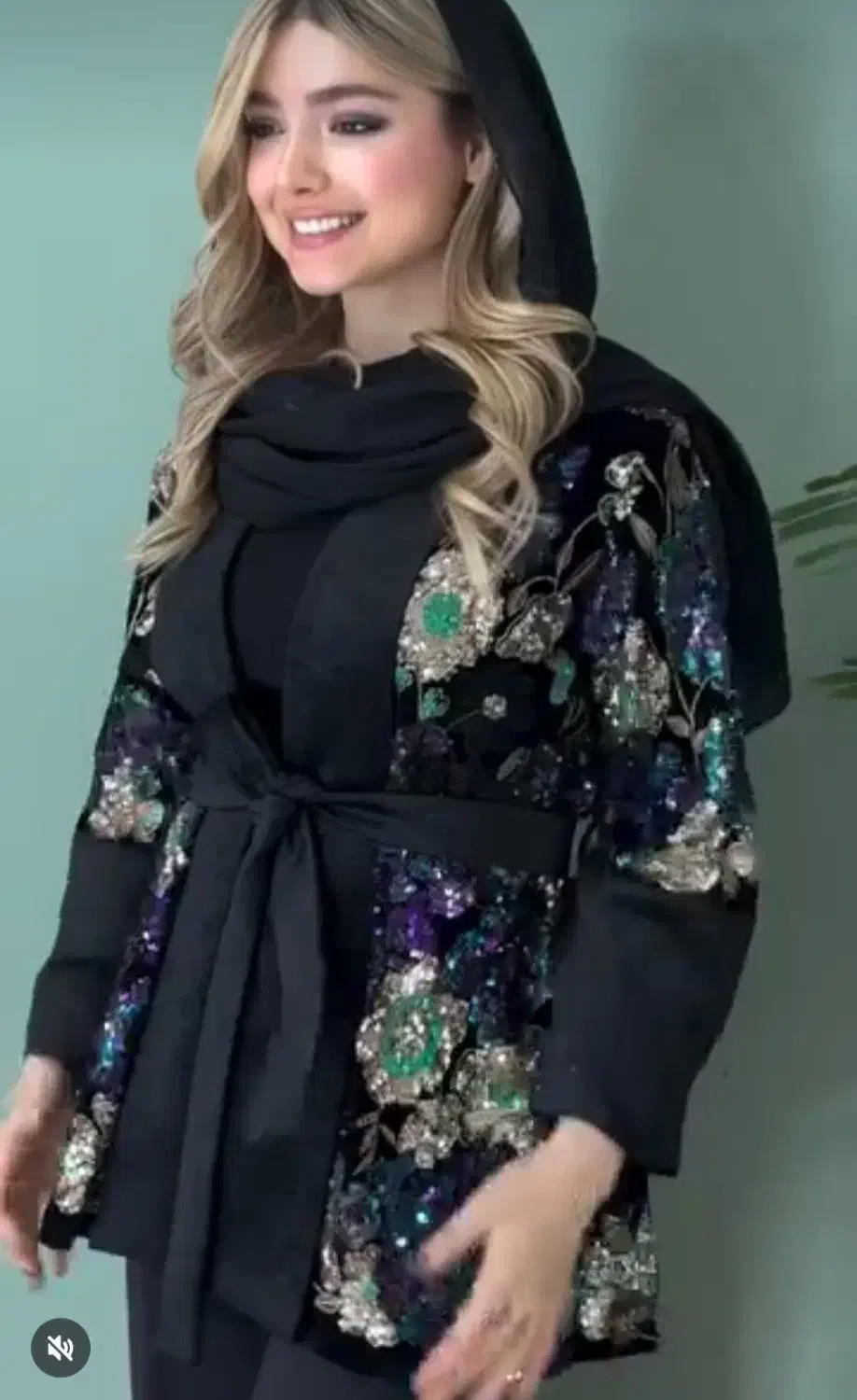 کت مخمل مجلسی شیک|لباس|نورآباد, |دیوار