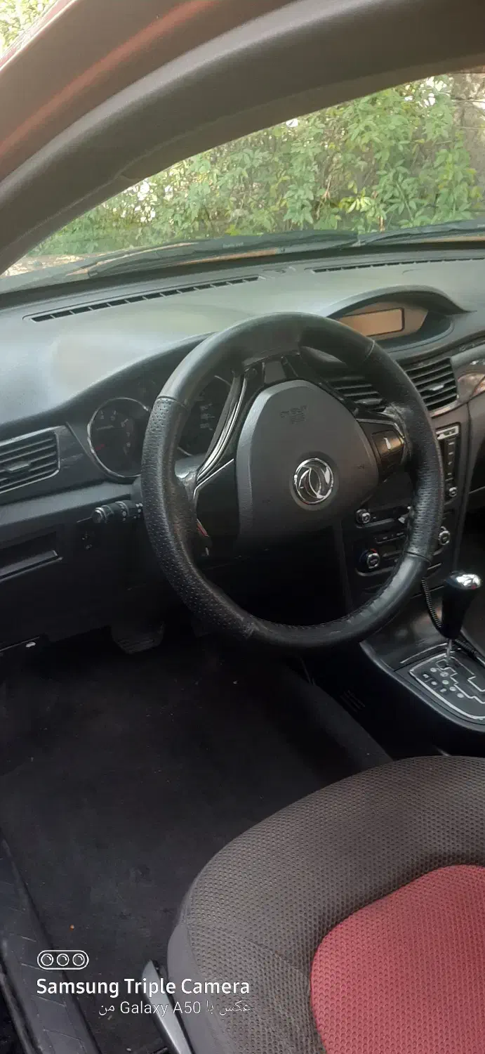 فروش خودرو|خودرو سواری و وانت|رودسر, |دیوار