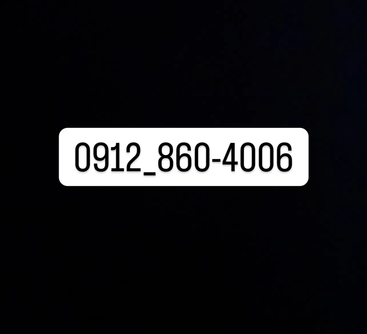 سیم کارت رند بدون زنگ خور|سیم‌کارت|تهران, اکباتان|دیوار