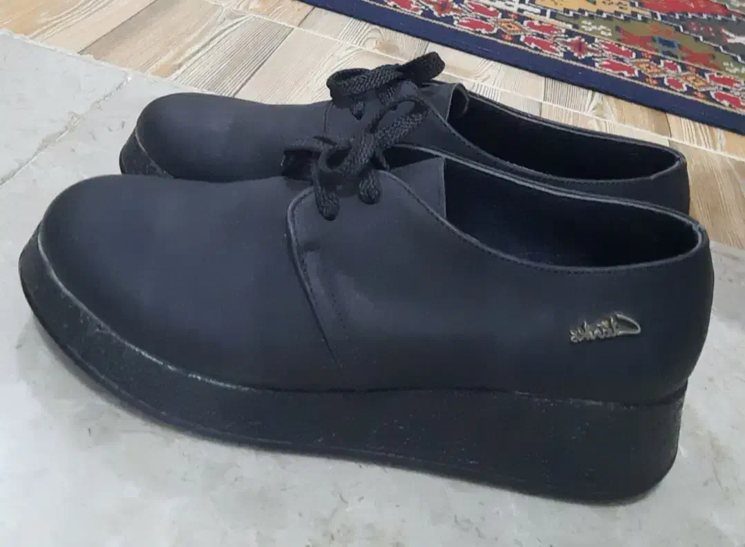 کفش راحتی|کیف، کفش، کمربند|زابل, |دیوار