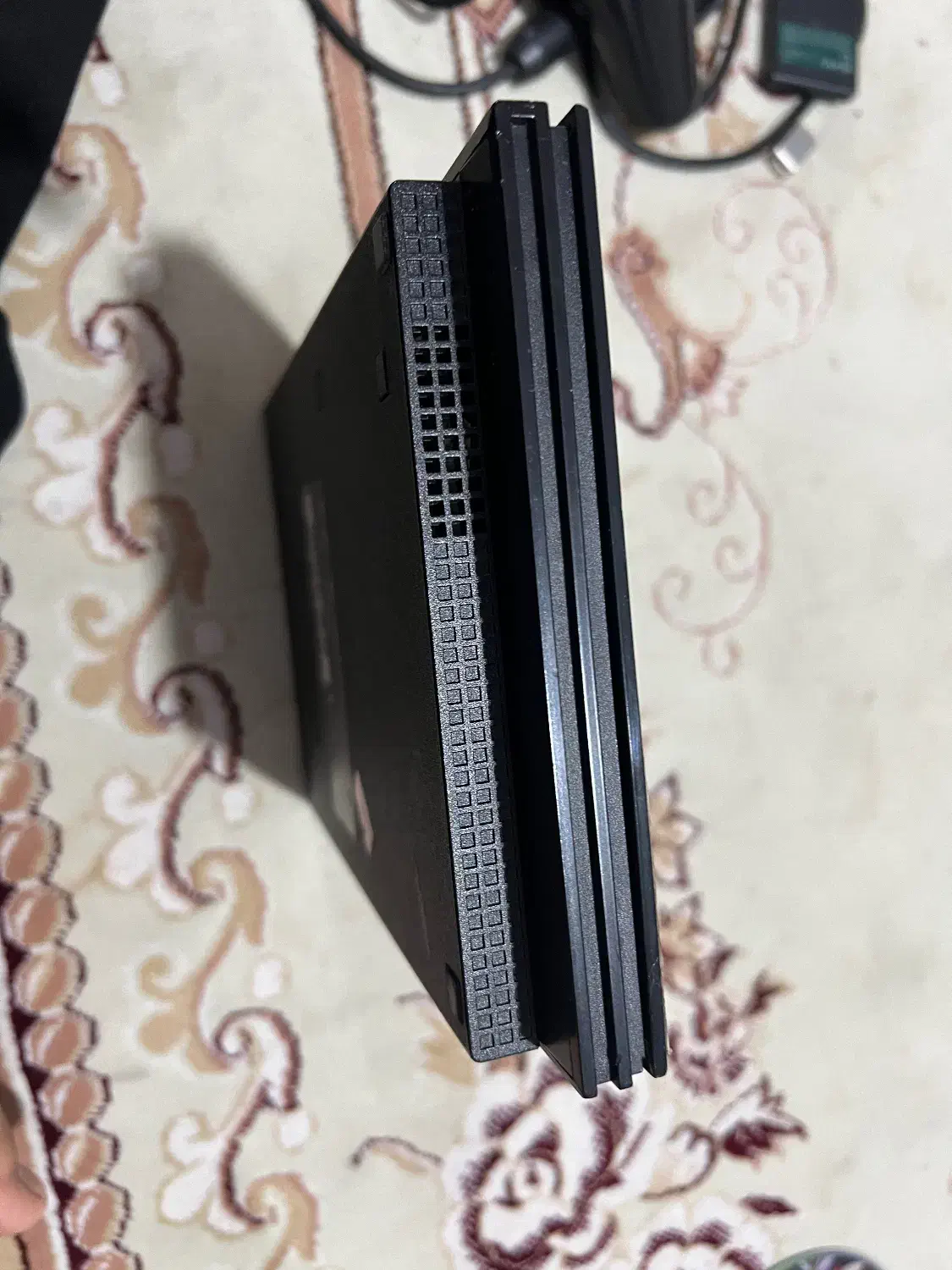 کنصول بازی|کنسول، بازی ویدئویی و آنلاین|گرگان, |دیوار