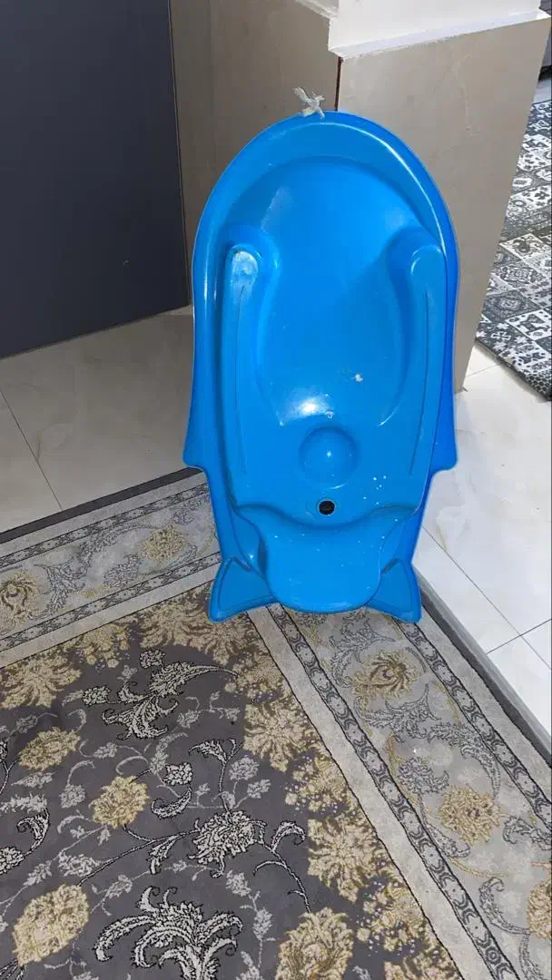 وان بچه نونو|اسباب و اثاث بچه|تهران, گمرک|دیوار