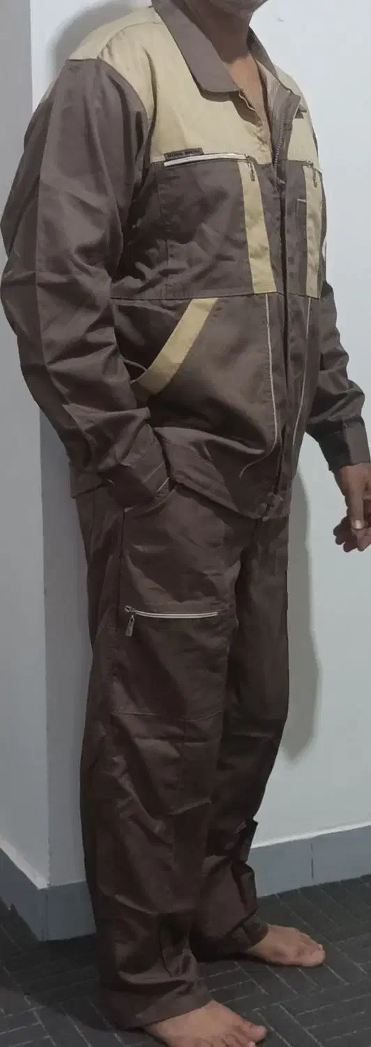 لباس کار|لباس|بوشهر, |دیوار