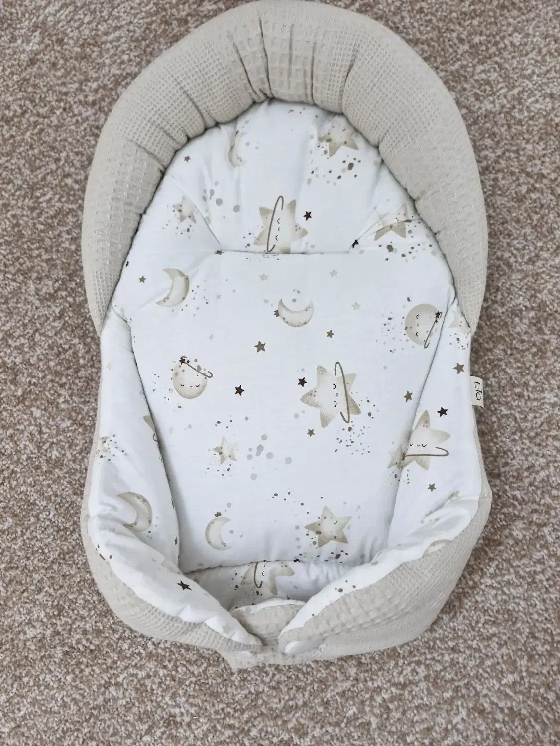 لوازم بچه|کالسکه و لوازم جانبی|شهرضا, |دیوار