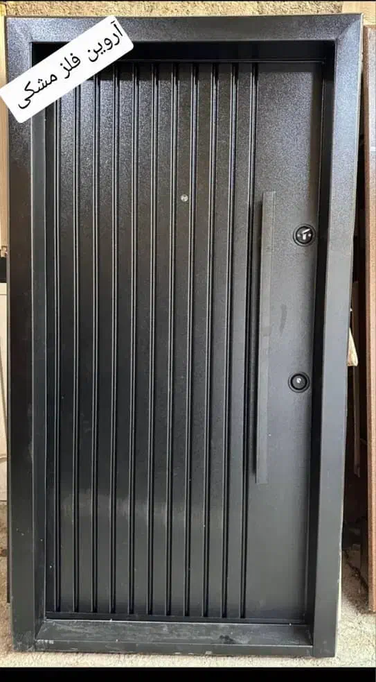 جلوفلز|مصالح و تجهیزات ساختمان|دهدشت, |دیوار