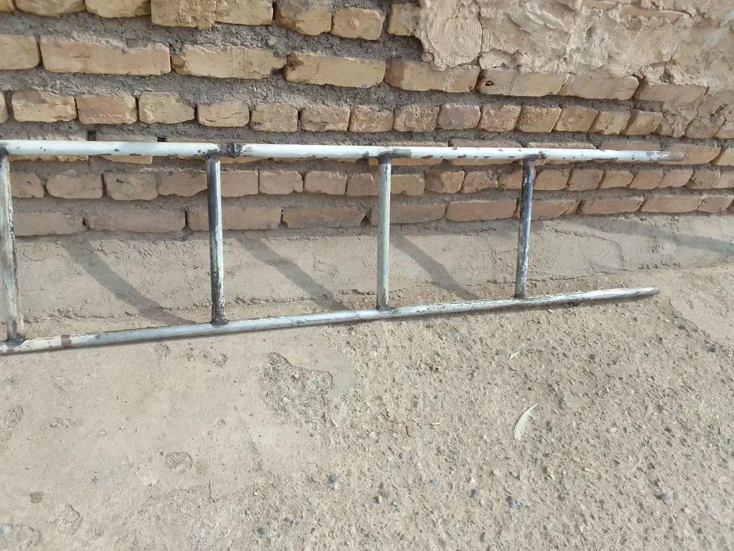 ندردبان|ابزارآلات|نصر آباد, |دیوار