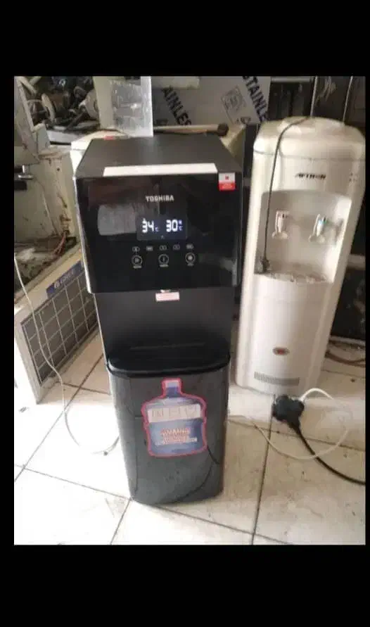 تعمیر تعمیرات یخچال فریزر کولر آبسردکن تعمیرکار|خدمات پیشه و مهارت|بندرعباس, |دیوار