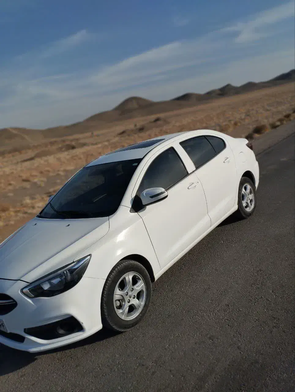 شاهین 1400|خودرو سواری و وانت|سرچهان, |دیوار