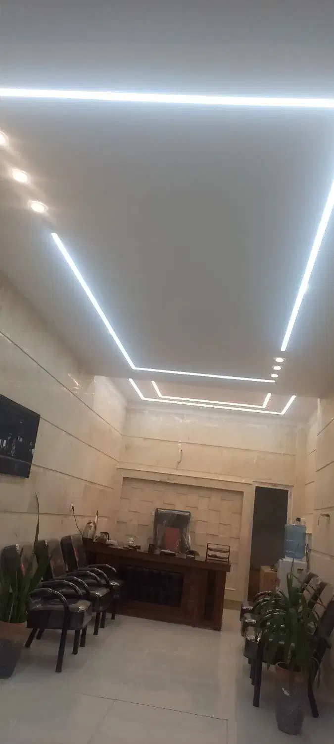 نقاشی ساختمان|خدمات پیشه و مهارت|شیراز, شریفآباد|دیوار