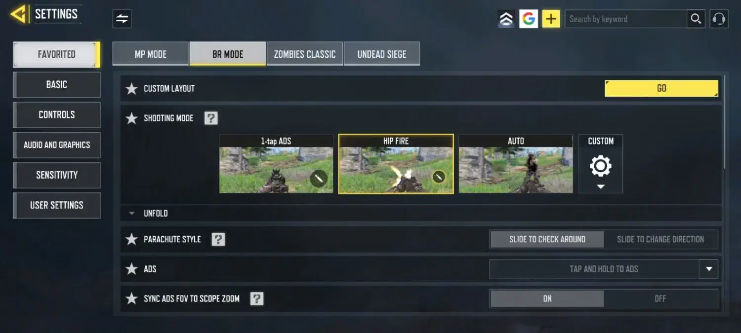 اکانت|کنسول، بازی ویدئویی و آنلاین|بیستون, |دیوار