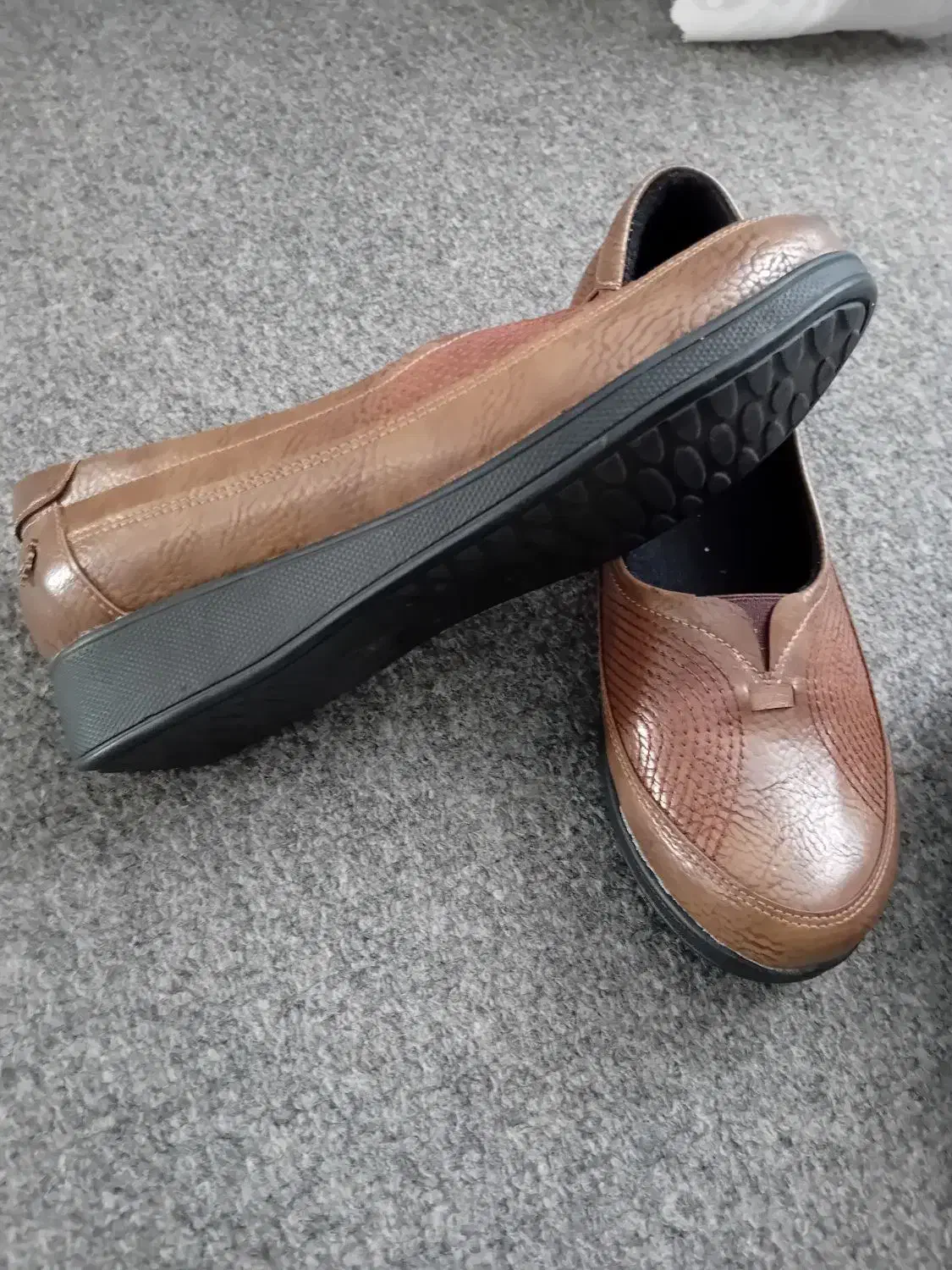 کفش زنانه|کیف، کفش، کمربند|سنندج, |دیوار