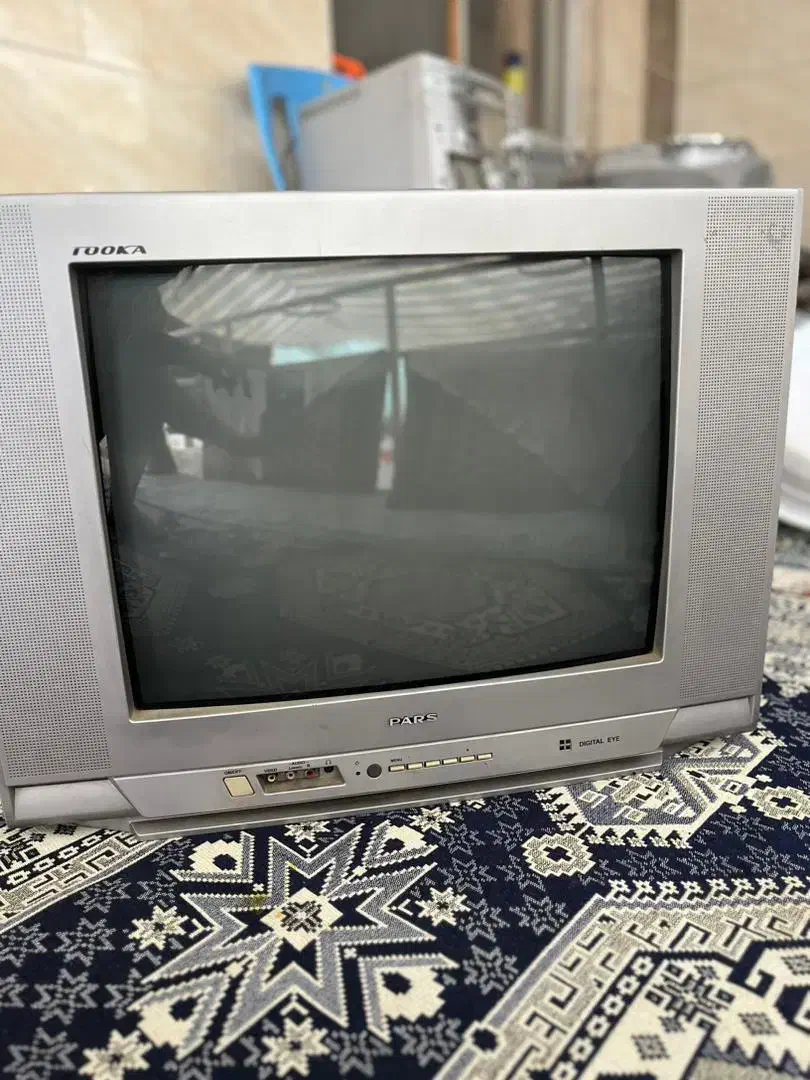 همه سالم|صوتی و تصویری|لاهیجان, آهندان|دیوار