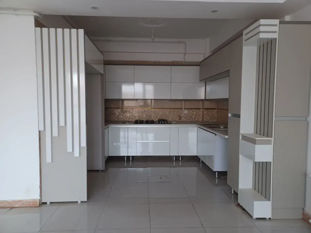 اجاره واحد مسکونی|اجارهٔ آپارتمان|قیدار, |دیوار