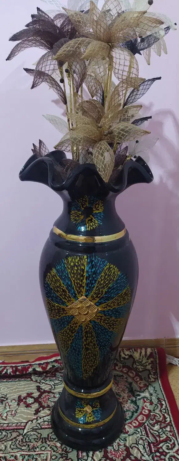 فروش|گل مصنوعی|بندرعباس, |دیوار