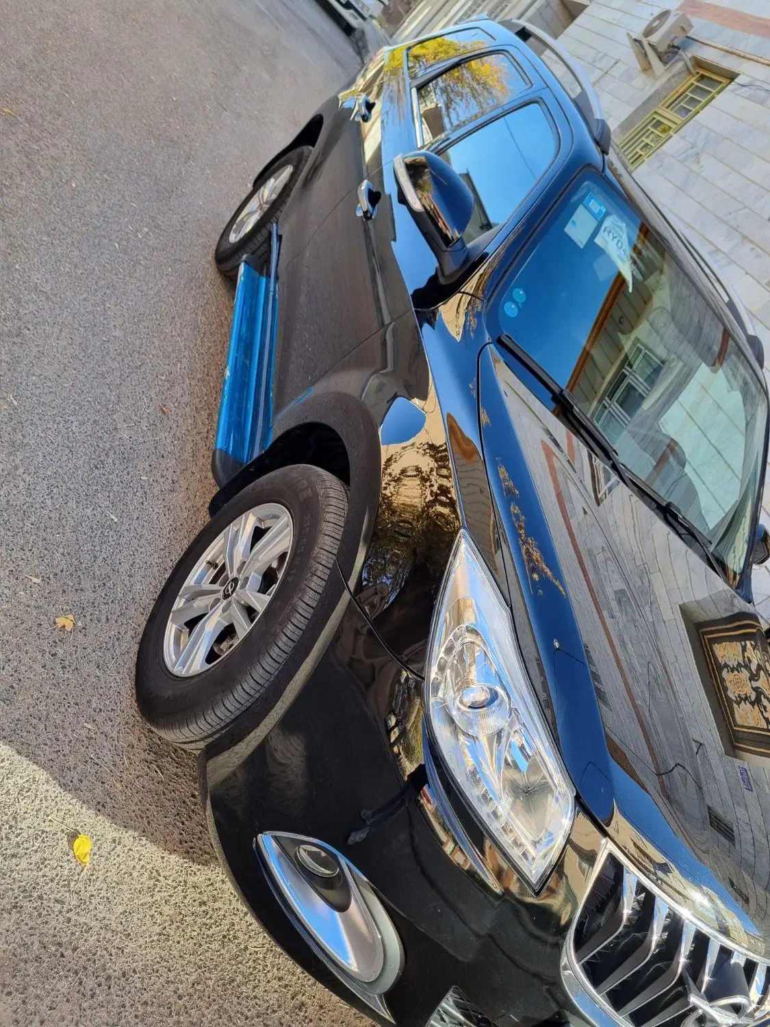 هایما s7پلاس1800توربو403درحد|خودرو سواری و وانت|زنجان, |دیوار