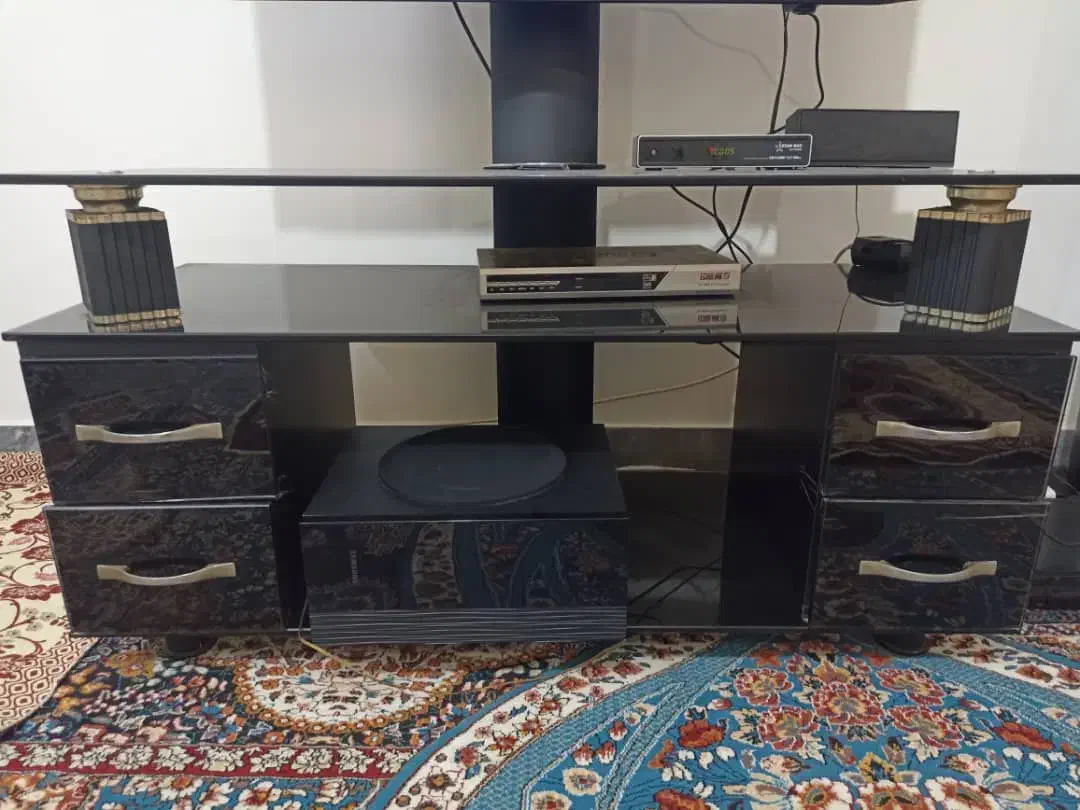 میز تلویزیون|میز تلویزیون|چابهار, |دیوار