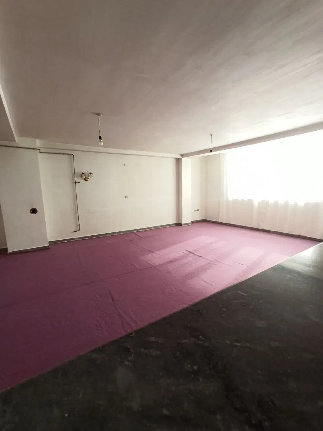 فروش آپارتمان/۹۵متری/فاز ۲|فروش آپارتمان|اهر, |دیوار