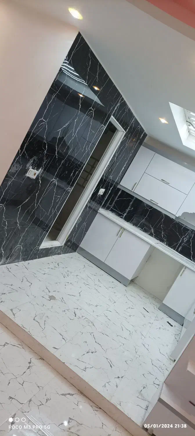 دکوراسیون|جاکفشی، کمد، دراور|مشگین شهر, |دیوار