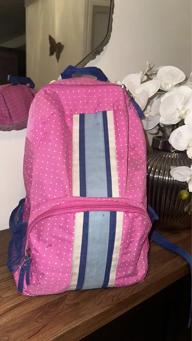 کیف های ترک|کیف، کفش، کمربند|تهران, درکه|دیوار