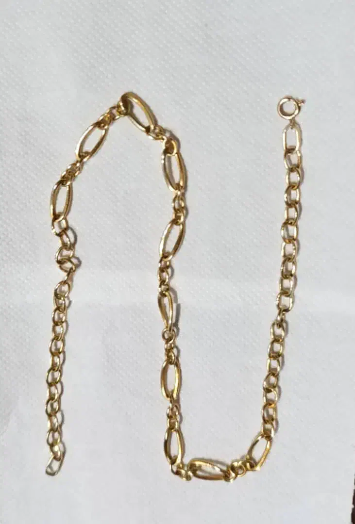 طلا|جواهرات|شبانکاره, |دیوار