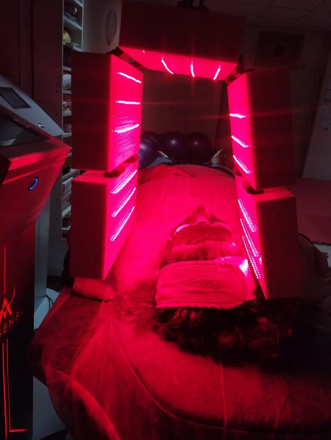 مفاصل و استخوان|آرایشی، بهداشتی، درمانی|سنندج, |دیوار