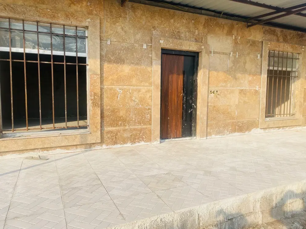 تصویر 6