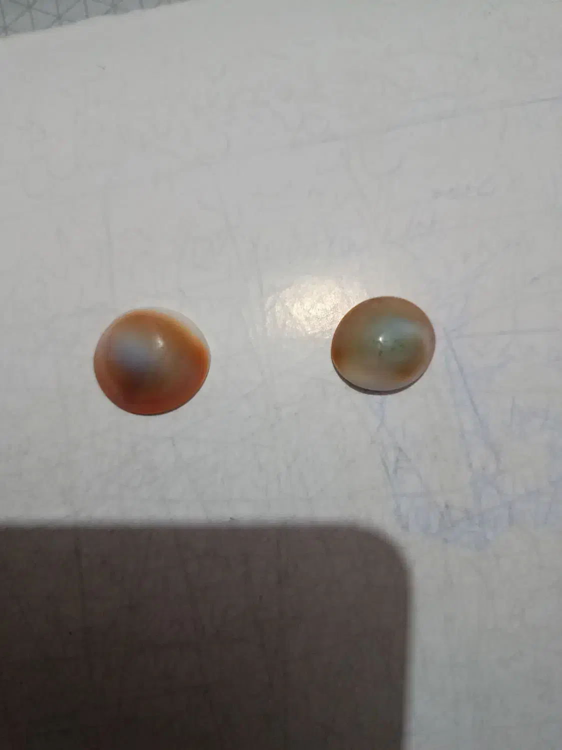 مهرع|جواهرات|کرمان, |دیوار