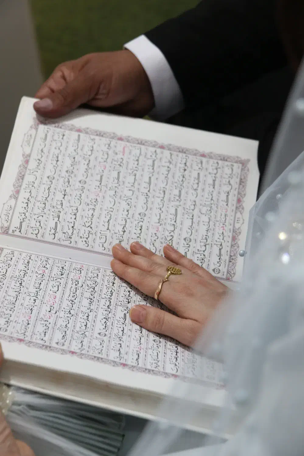 عکاسی ایلام|خدمات پذیرایی، مراسم|ایلام, |دیوار