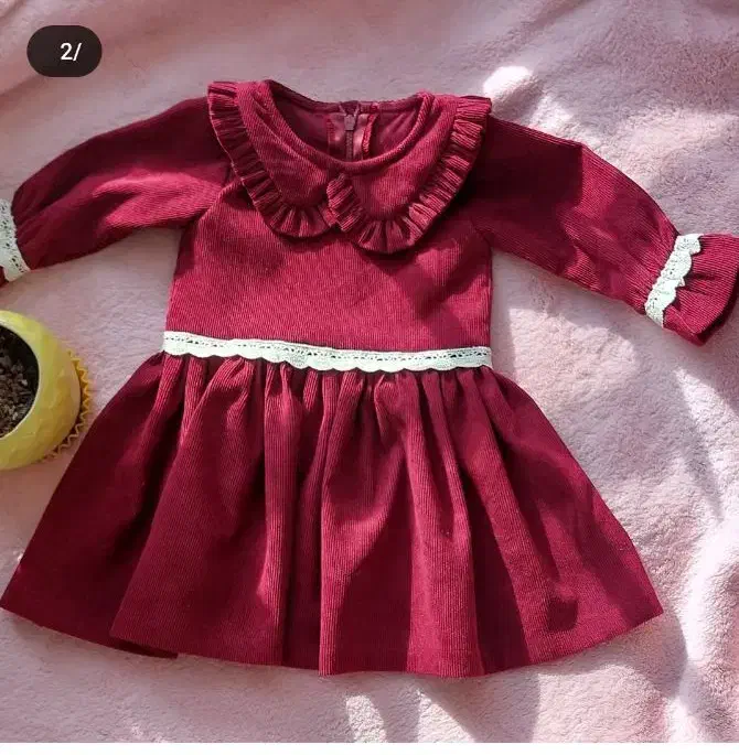 خیاطی زنانه دوزی حرفه ای، تحویل سریع و قیمت مناسب|لباس|آمل, |دیوار