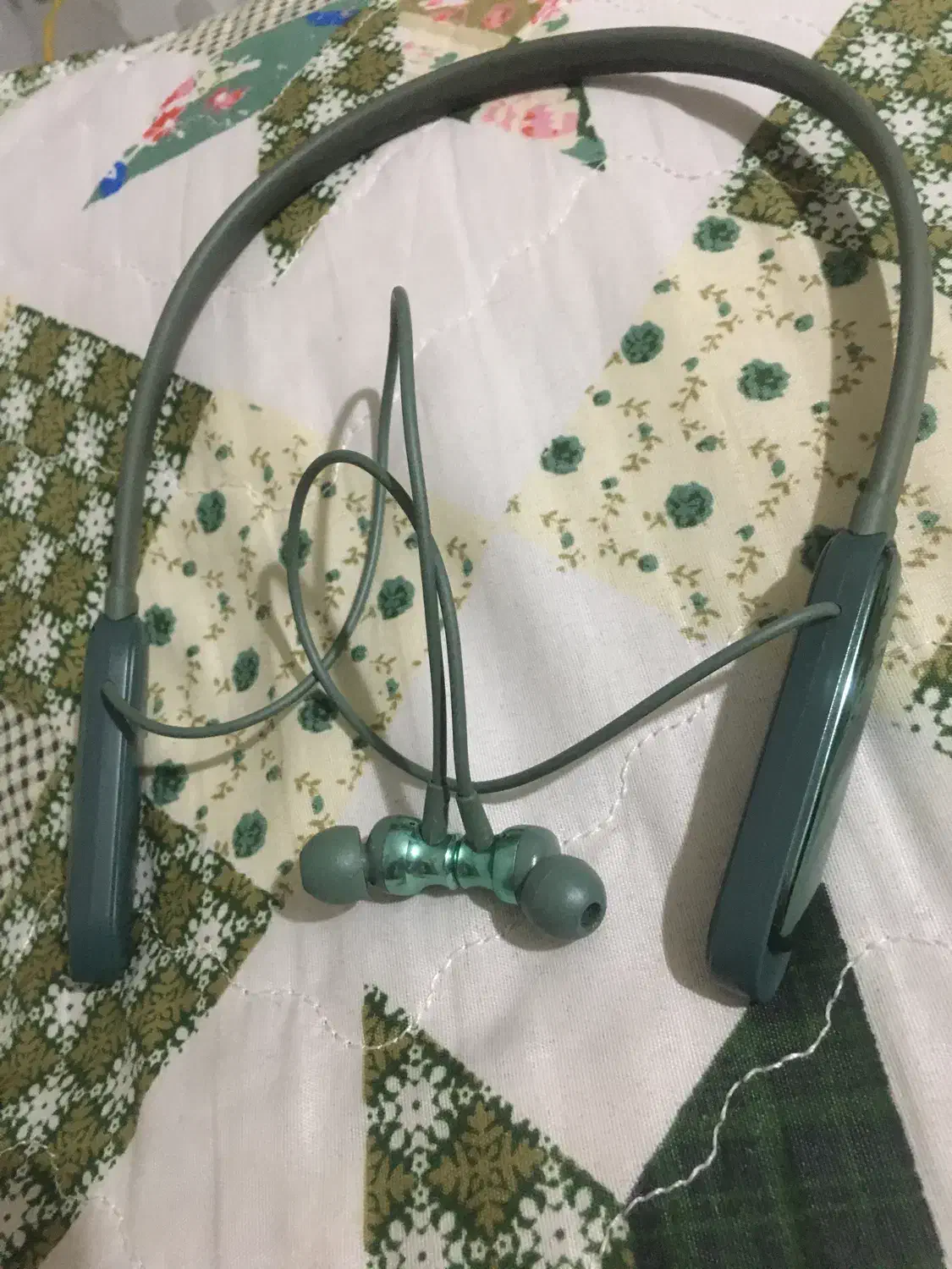 Hiska orginall|لوازم جانبی موبایل و تبلت|هشتگرد, شهرک ولیعصر (مصلی)|دیوار