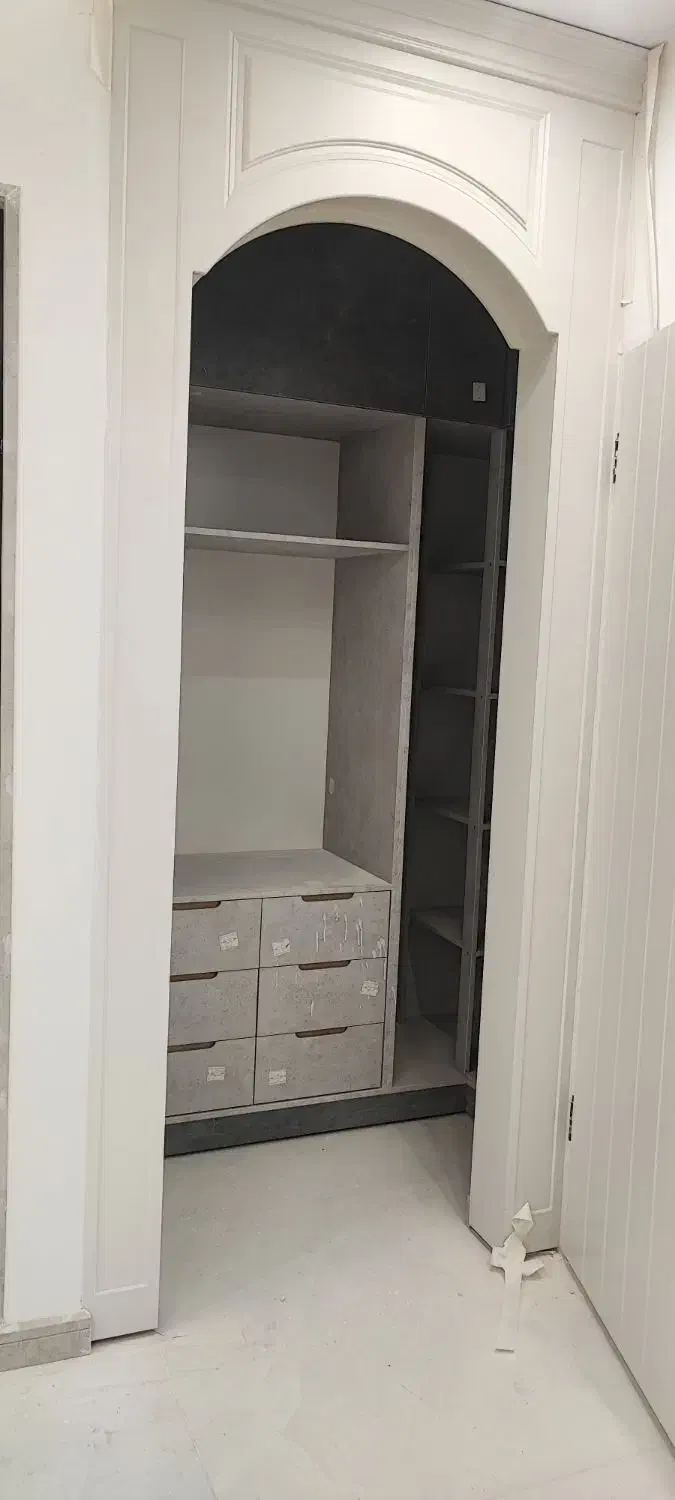 مجتمع فروشی شکار منطقه|فروش آپارتمان|مشهد, کارمندان دوم|دیوار