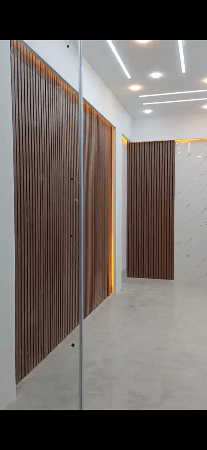 مغازه در قلب شهر سنگر|اجارهٔ مغازه و غرفه|سنگر, |دیوار