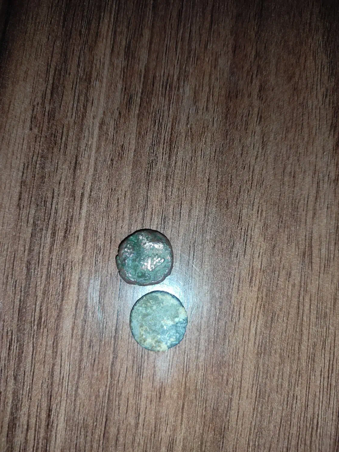 سکه|کلکسیون سکه، تمبر، اسکناس|زاهدان, |دیوار