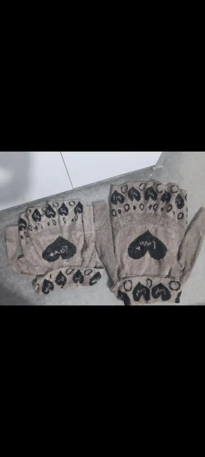 سِت لباس بافتنی مادر و دختر (موهِر)|لباس|دهق, |دیوار