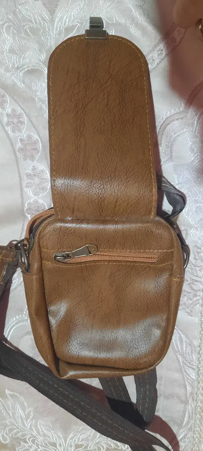 کیف مردانه|کیف، کفش، کمربند|بروجرد, |دیوار