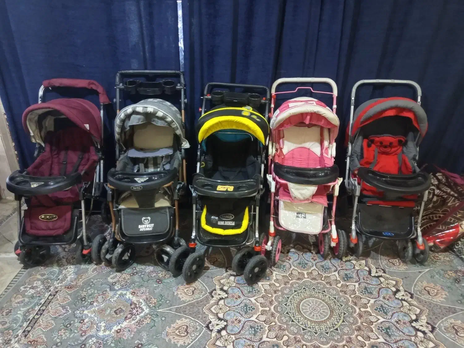 0933218510|سیمکارت|بن, |دیوار