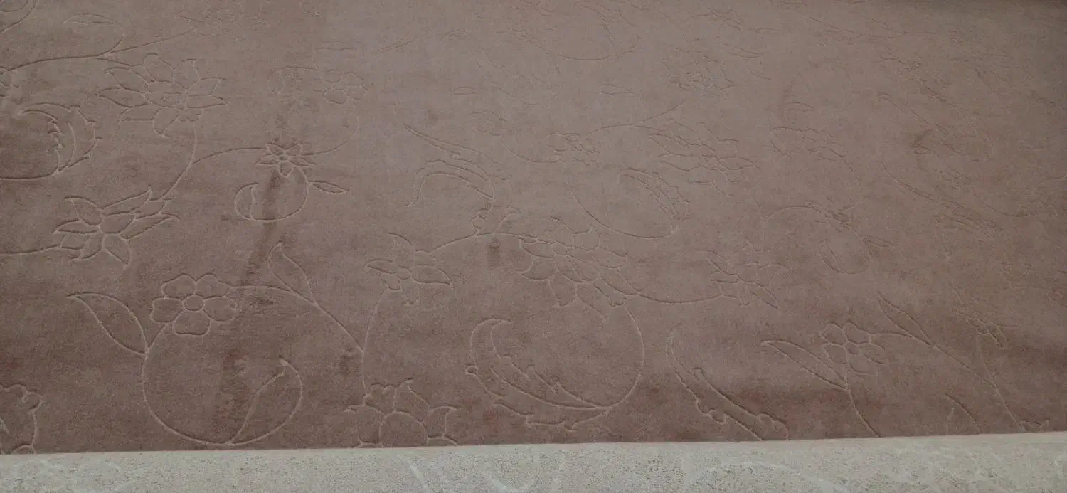 ۱ عدد موکت ۱۲ متری|موکت|رشت, حمیدیان|دیوار