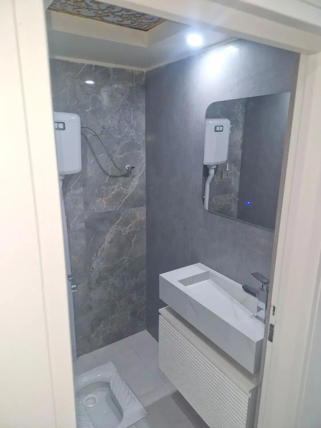 اجاره اپارتمان