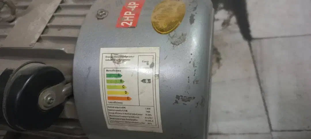 بالابرفروشگاه|ابزارآلات|اصفهان, باب الدشت|دیوار