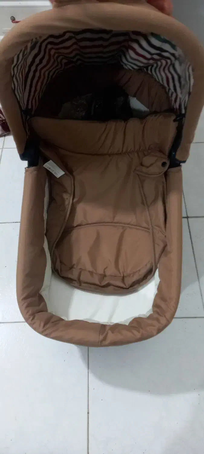 صندلی|تخت و صندلی بچه|مشهد, بهمن|دیوار