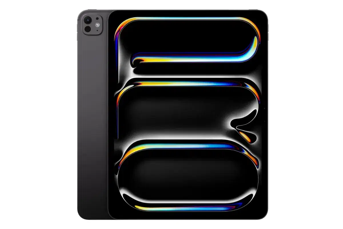 ایپد پرو 2024|تبلت|بوشهر, |دیوار