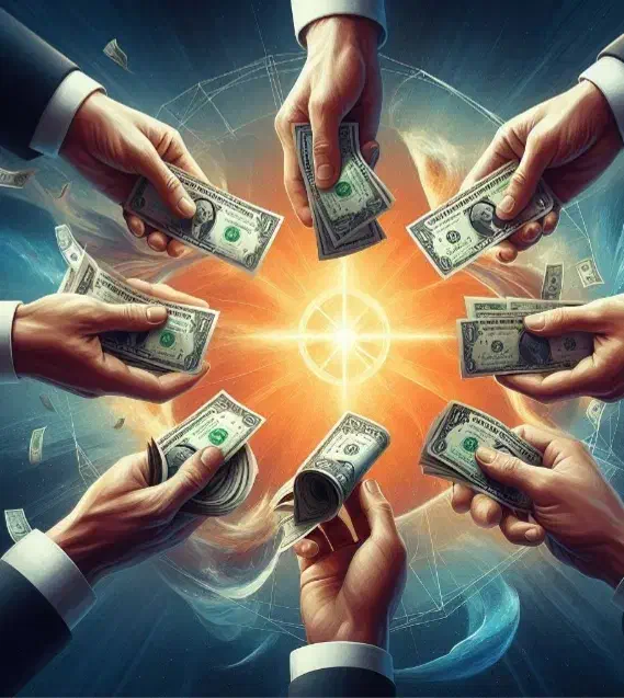 خواهان سرمایه آزد فوری فوری فوری|خدمات مالی، حسابداری، بیمه|شیراز, شهرک سراج|دیوار