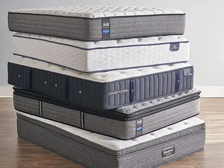 تشک طبی ،تشک دونفره ،تشک یک نفره|تشک تختخواب|تهران, مرزداران|دیوار