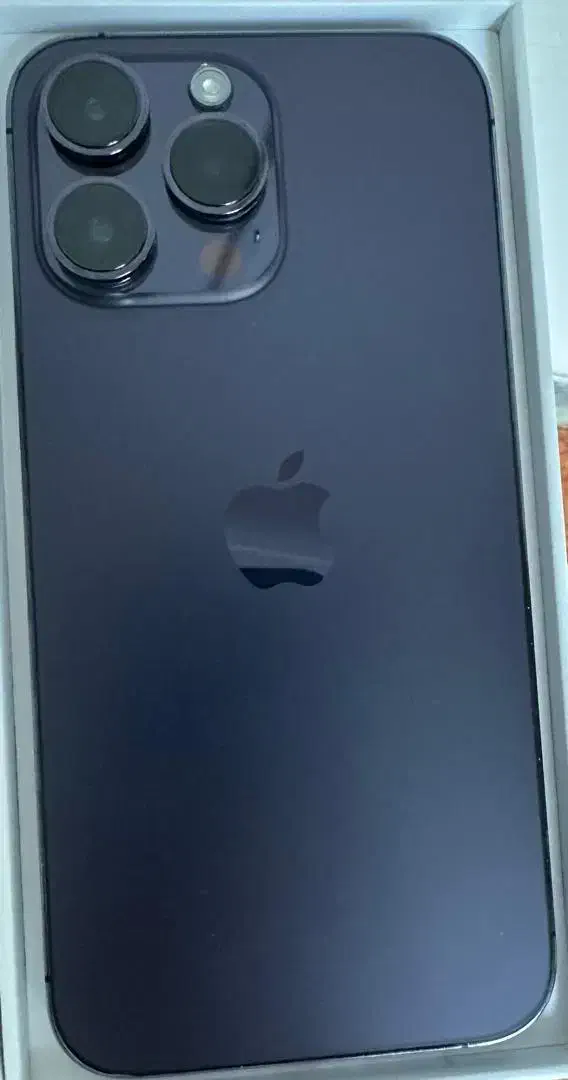 آیفون ۱۴ پرومکس رجیستر|موبایل|مرودشت, فرهنگ|دیوار