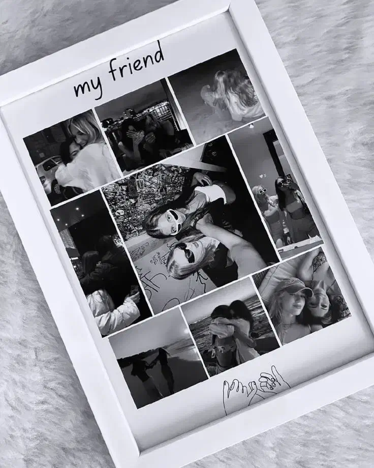 تابلو موزیکال(بلک فرایدی)|تابلو، نقاشی، عکس|نیشابور, هفده شهریور|دیوار