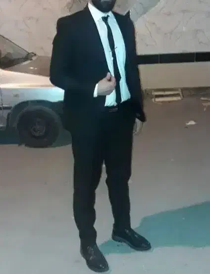 فروش پوشاک نو .|لباس|فولادشهر, مسکن مهر فولادشهر|دیوار