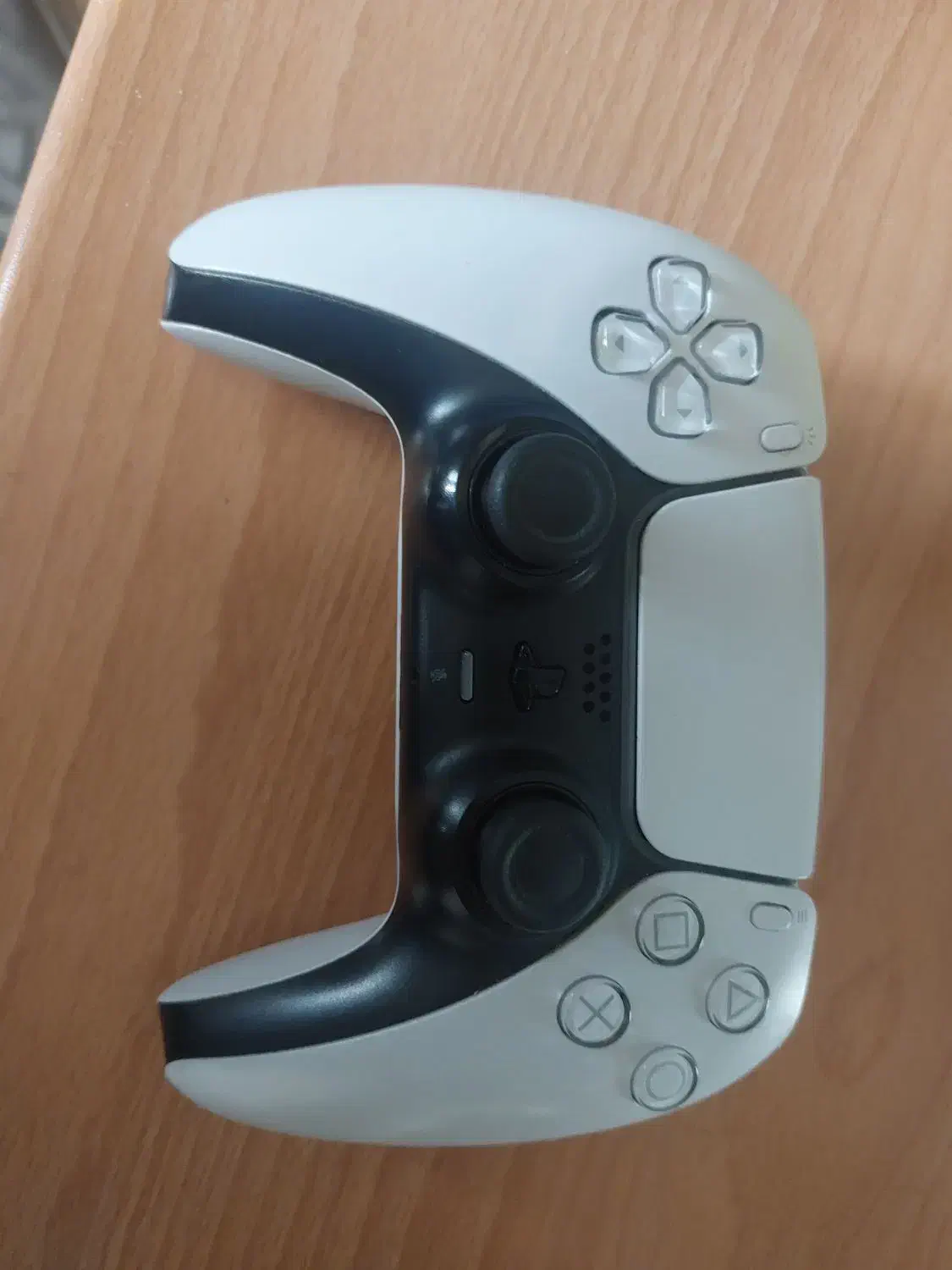 دسته ps5|کنسول، بازی ویدئویی و آنلاین|اصفهان, باتون|دیوار