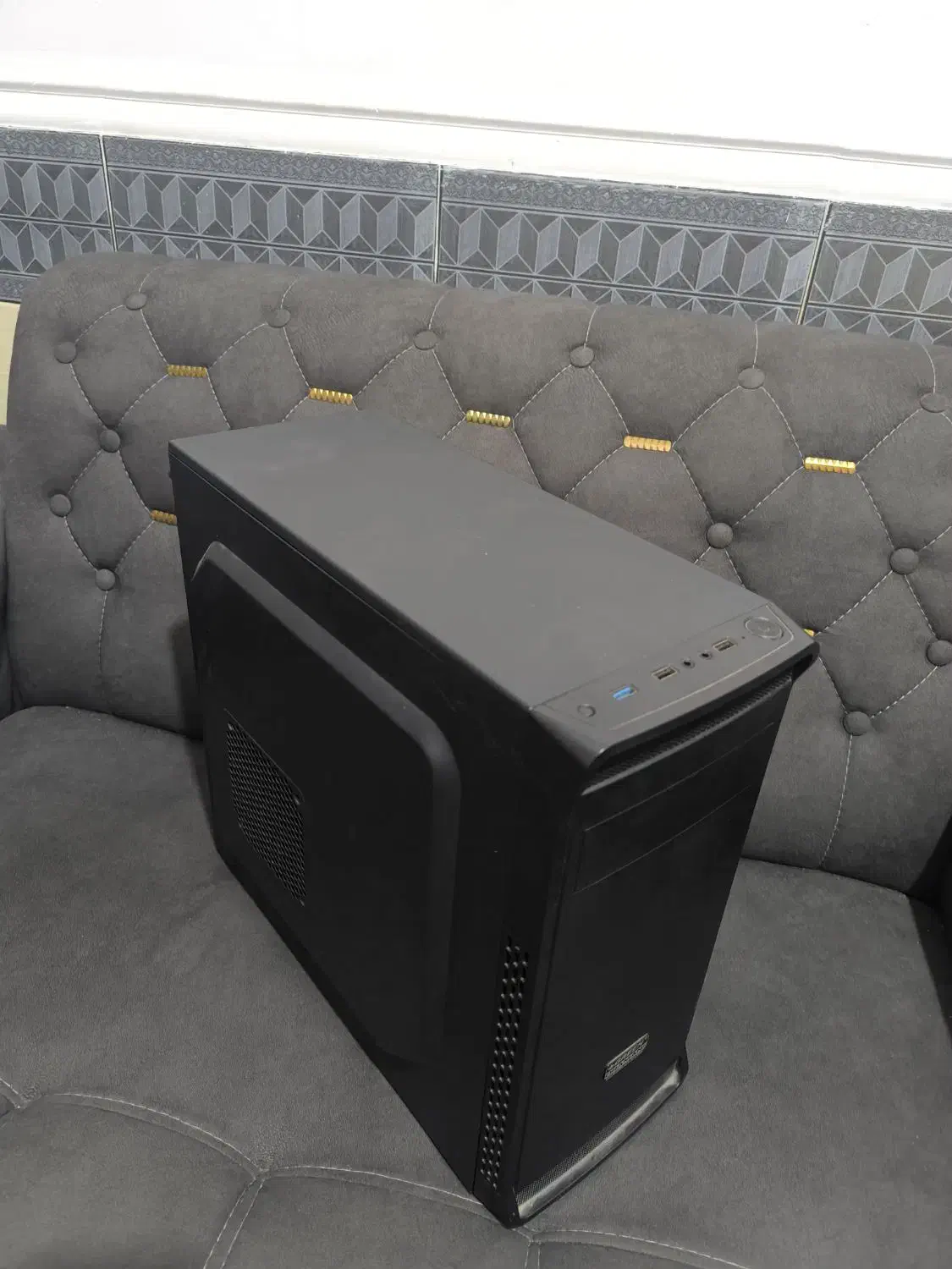 کامپیوتر|رایانه رومیزی|آبادان, |دیوار