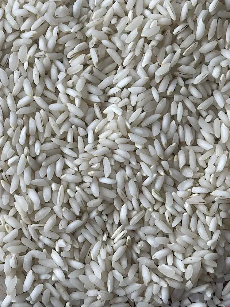 برنج عنبر دانه بلند درجه یک|خوردنی و آشامیدنی|اهواز, سلیم آباد(سه راه خرمشهر)|دیوار