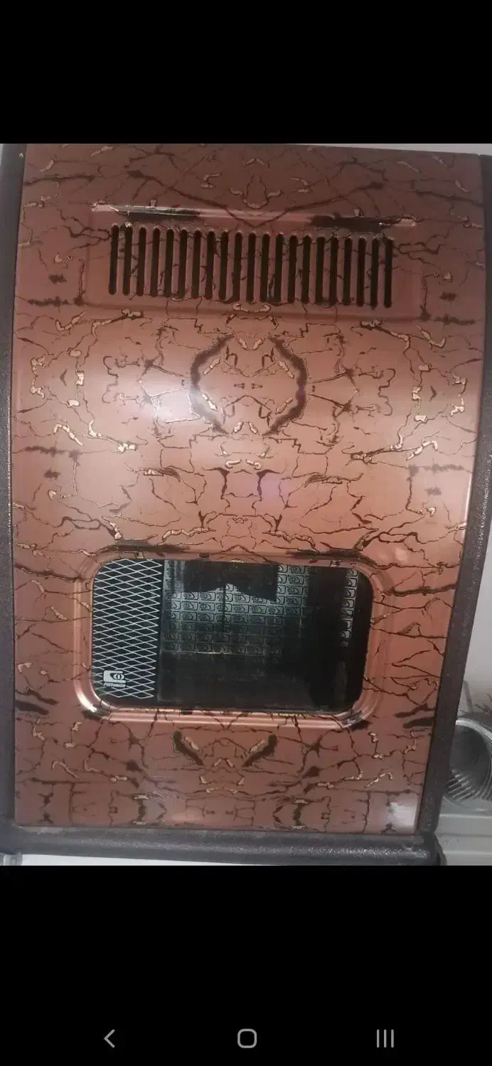 لوازم تزئینی خانگی|مجسمه، تندیس، ماکت|چمستان, |دیوار